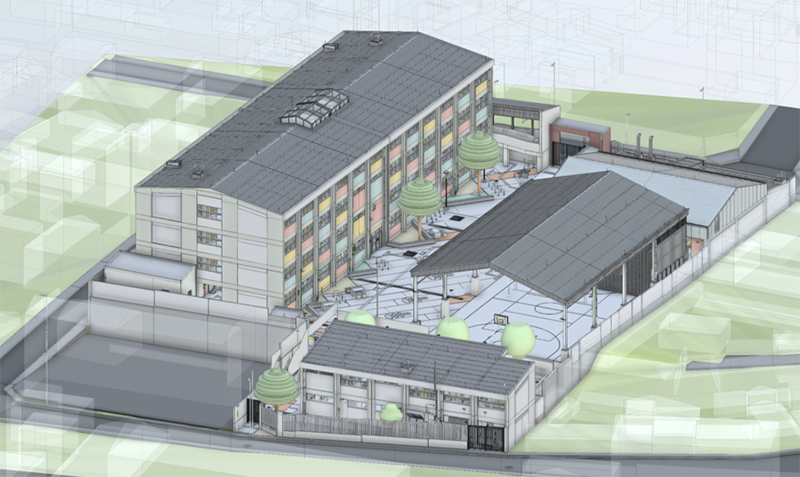 I.E. GLORIOSO 学校效果图.png