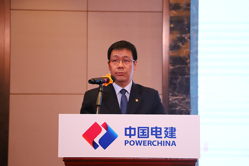 图1-唐总讲话（修正）.png